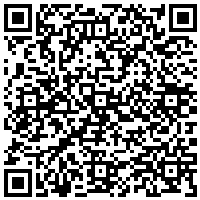 QR Code for bitcoin:bitcoin:bitcoin:bitcoin:bitcoin:bitcoin:bitcoin:bitcoin:bitcoin:bitcoin:bitcoin:dash:XbZBWMk3peK1MYAXFwqtyn57uzit3VjBMk
