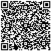 QR Code for bitcoin:bitcoin:bitcoin:bitcoin:bitcoin:bitcoin:bitcoin:bitcoin:bitcoin:bitcoin:bitcoin:dash:XbZCJgdxp2vw4f6A1jKoQJ8DEVjLWLzars