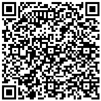 QR Code for bitcoin:bitcoin:bitcoin:bitcoin:bitcoin:bitcoin:bitcoin:bitcoin:bitcoin:bitcoin:bitcoin:dash:XbZHHYRFbkAYoK8PDyWf8zJSafy3pVjJeb