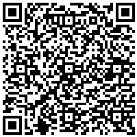 QR Code for bitcoin:bitcoin:bitcoin:bitcoin:bitcoin:bitcoin:bitcoin:bitcoin:bitcoin:bitcoin:bitcoin:dash:XbZHa3y2dfZ15sC4vMXegKibm7UZtSCjFb