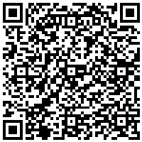 QR Code for bitcoin:bitcoin:bitcoin:bitcoin:bitcoin:bitcoin:bitcoin:bitcoin:bitcoin:bitcoin:bitcoin:dash:XbZKyJT69BFgLb7ph5YpSuBYGfScYgVgrd