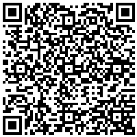 QR Code for bitcoin:bitcoin:bitcoin:bitcoin:bitcoin:bitcoin:bitcoin:bitcoin:bitcoin:bitcoin:bitcoin:dash:XbZLtyktUGRCArLnPLhDwcpXjV3MSEAHXG