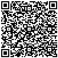 QR Code for bitcoin:bitcoin:bitcoin:bitcoin:bitcoin:bitcoin:bitcoin:bitcoin:bitcoin:bitcoin:bitcoin:dash:XbZMPkt9ogSs2VkDpgP76gi6Sf7sn28Rop
