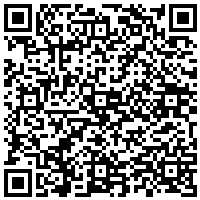 QR Code for bitcoin:bitcoin:bitcoin:bitcoin:bitcoin:bitcoin:bitcoin:bitcoin:bitcoin:bitcoin:bitcoin:dash:XbZMbttHxeQDunPrJ1XWA2QMCf5NTicvbe