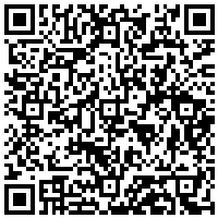 QR Code for bitcoin:bitcoin:bitcoin:bitcoin:bitcoin:bitcoin:bitcoin:bitcoin:bitcoin:bitcoin:bitcoin:dash:XbZMy4taHiRc3Bm7sEmTsGqpqbZeK2Yow5