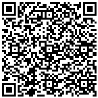 QR Code for bitcoin:bitcoin:bitcoin:bitcoin:bitcoin:bitcoin:bitcoin:bitcoin:bitcoin:bitcoin:bitcoin:dash:XbZN76zyncnrmG5We3aNpW7dhZe4c2YJfX