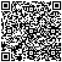 QR Code for bitcoin:bitcoin:bitcoin:bitcoin:bitcoin:bitcoin:bitcoin:bitcoin:bitcoin:bitcoin:bitcoin:dash:XbZPJYF2SdY9nrtQyMWoEm7sRKJXqdsBek