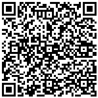 QR Code for bitcoin:bitcoin:bitcoin:bitcoin:bitcoin:bitcoin:bitcoin:bitcoin:bitcoin:bitcoin:bitcoin:dash:XbZPxMmaJmuiLUUDk9uREZKfw96viK2X7R