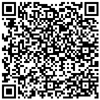 QR Code for bitcoin:bitcoin:bitcoin:bitcoin:bitcoin:bitcoin:bitcoin:bitcoin:bitcoin:bitcoin:bitcoin:dash:XbZQeYNDS8UkHgSDdomFrgbpABJMVPFQL1