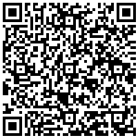 QR Code for bitcoin:bitcoin:bitcoin:bitcoin:bitcoin:bitcoin:bitcoin:bitcoin:bitcoin:bitcoin:bitcoin:dash:XbZRBuKmSF4FzApYbXwSmf5S4v4jLL2yW8