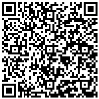 QR Code for bitcoin:bitcoin:bitcoin:bitcoin:bitcoin:bitcoin:bitcoin:bitcoin:bitcoin:bitcoin:bitcoin:dash:XbZS2eWCJX61qTNYHi9jAtEMRCCLycAD95