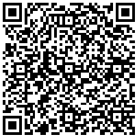 QR Code for bitcoin:bitcoin:bitcoin:bitcoin:bitcoin:bitcoin:bitcoin:bitcoin:bitcoin:bitcoin:bitcoin:dash:XbZTeypqWriDvL6httdUcWaMCAMVLHHeDm