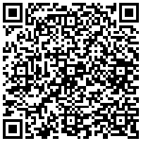 QR Code for bitcoin:bitcoin:bitcoin:bitcoin:bitcoin:bitcoin:bitcoin:bitcoin:bitcoin:bitcoin:bitcoin:dash:XbZVBp9BjckffNr5yWwqLarbomt1veWype