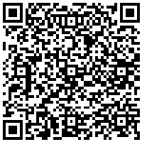 QR Code for bitcoin:bitcoin:bitcoin:bitcoin:bitcoin:bitcoin:bitcoin:bitcoin:bitcoin:bitcoin:bitcoin:dash:XbZVEYntWnM2mJBvZvUtneohDQqqedTYwF