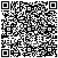 QR Code for bitcoin:bitcoin:bitcoin:bitcoin:bitcoin:bitcoin:bitcoin:bitcoin:bitcoin:bitcoin:bitcoin:dash:XbZWmkG7VZGRqb86veV5JbddU6FLW9Q2PK