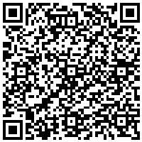 QR Code for bitcoin:bitcoin:bitcoin:bitcoin:bitcoin:bitcoin:bitcoin:bitcoin:bitcoin:bitcoin:bitcoin:dash:XbZWocSiF5p44B3qWjVG2WHsE2BWPSkdDx