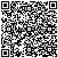 QR Code for bitcoin:bitcoin:bitcoin:bitcoin:bitcoin:bitcoin:bitcoin:bitcoin:bitcoin:bitcoin:bitcoin:dash:XbZYSsKP6aK9PbQHCX9BiNBFHJ2bjzfKoo