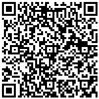 QR Code for bitcoin:bitcoin:bitcoin:bitcoin:bitcoin:bitcoin:bitcoin:bitcoin:bitcoin:bitcoin:bitcoin:dash:XbZZLSwu8ZXKKH2DiMS9CdGa2jt3tpAYLK
