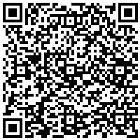 QR Code for bitcoin:bitcoin:bitcoin:bitcoin:bitcoin:bitcoin:bitcoin:bitcoin:bitcoin:bitcoin:bitcoin:dash:XbZZTiMe4ntQco4vK6KdSAhrqkZ1DMx3pE