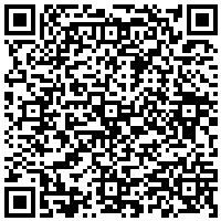 QR Code for bitcoin:bitcoin:bitcoin:bitcoin:bitcoin:bitcoin:bitcoin:bitcoin:bitcoin:bitcoin:bitcoin:dash:XbZcDYBZdJTdPM1kWjb2NBaMLUQUcPeLFM