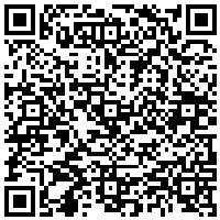 QR Code for bitcoin:bitcoin:bitcoin:bitcoin:bitcoin:bitcoin:bitcoin:bitcoin:bitcoin:bitcoin:bitcoin:dash:XbZd6PbFDTTgSmYBECG2esAv6FpzExHEHH