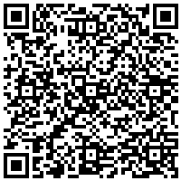QR Code for bitcoin:bitcoin:bitcoin:bitcoin:bitcoin:bitcoin:bitcoin:bitcoin:bitcoin:bitcoin:bitcoin:dash:XbZdLcfaRiDf2k8iJsSb66eiCFMGZr7jiC