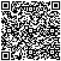 QR Code for bitcoin:bitcoin:bitcoin:bitcoin:bitcoin:bitcoin:bitcoin:bitcoin:bitcoin:bitcoin:bitcoin:dash:XbZdSn3genLdLpFQ3KArFvtbf79f56STTh