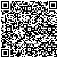 QR Code for bitcoin:bitcoin:bitcoin:bitcoin:bitcoin:bitcoin:bitcoin:bitcoin:bitcoin:bitcoin:bitcoin:dash:XbZdf548UgDSHHnqai2AzFaRwrp4cNs1eK