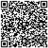 QR Code for bitcoin:bitcoin:bitcoin:bitcoin:bitcoin:bitcoin:bitcoin:bitcoin:bitcoin:bitcoin:bitcoin:dash:XbZf4ztkx3pE8TtGa1MEHyJcdBmoiNSSXP