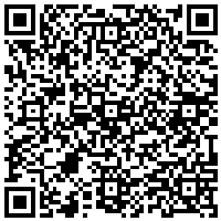 QR Code for bitcoin:bitcoin:bitcoin:bitcoin:bitcoin:bitcoin:bitcoin:bitcoin:bitcoin:bitcoin:bitcoin:dash:XbZfYCs9rrpkmc2vyCfeUtYCVNKdVLL3Ek