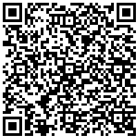 QR Code for bitcoin:bitcoin:bitcoin:bitcoin:bitcoin:bitcoin:bitcoin:bitcoin:bitcoin:bitcoin:bitcoin:dash:XbZfYYv4vsLgEpVTqJu1JAzjJyPf4P4eK2