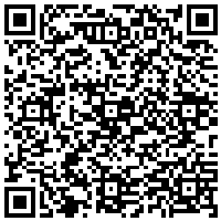 QR Code for bitcoin:bitcoin:bitcoin:bitcoin:bitcoin:bitcoin:bitcoin:bitcoin:bitcoin:bitcoin:bitcoin:dash:XbZiPyvkZyRr3pWVHLoD6bbEFTgmVfytFZ