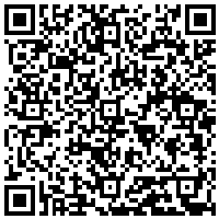 QR Code for bitcoin:bitcoin:bitcoin:bitcoin:bitcoin:bitcoin:bitcoin:bitcoin:bitcoin:bitcoin:bitcoin:dash:XbZk7EvuGK5juYf4uxBQGaJJjdpccmSkvH