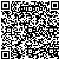 QR Code for bitcoin:bitcoin:bitcoin:bitcoin:bitcoin:bitcoin:bitcoin:bitcoin:bitcoin:bitcoin:bitcoin:dash:XbZkYGhFrJ4eHfRauHob7aa2JR3M1py4XF