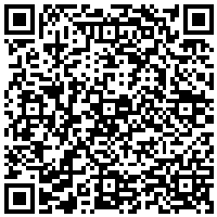 QR Code for bitcoin:bitcoin:bitcoin:bitcoin:bitcoin:bitcoin:bitcoin:bitcoin:bitcoin:bitcoin:bitcoin:dash:XbZmecttzVaM74E1JmhASHMg8AkBnf1EQS