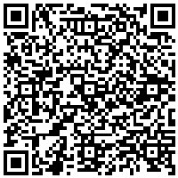 QR Code for bitcoin:bitcoin:bitcoin:bitcoin:bitcoin:bitcoin:bitcoin:bitcoin:bitcoin:bitcoin:bitcoin:dash:XbZnD1B6ffZwRkukfJSjfPDaCZKhuVMsUx