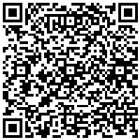 QR Code for bitcoin:bitcoin:bitcoin:bitcoin:bitcoin:bitcoin:bitcoin:bitcoin:bitcoin:bitcoin:bitcoin:dash:XbZo4nFFRzcaCBxtdsR2o4TjwQ65AxLXYs