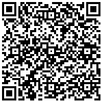 QR Code for bitcoin:bitcoin:bitcoin:bitcoin:bitcoin:bitcoin:bitcoin:bitcoin:bitcoin:bitcoin:bitcoin:dash:XbZodVQmPyHLC2CYvVraaPLrQz3ukKjabS
