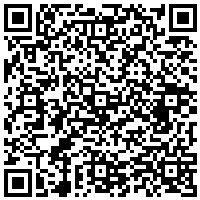 QR Code for bitcoin:bitcoin:bitcoin:bitcoin:bitcoin:bitcoin:bitcoin:bitcoin:bitcoin:bitcoin:bitcoin:dash:XbZpP2Uywb8bT4rCDbfiKxhdsjGoQ5DPjy