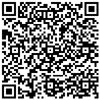 QR Code for bitcoin:bitcoin:bitcoin:bitcoin:bitcoin:bitcoin:bitcoin:bitcoin:bitcoin:bitcoin:bitcoin:dash:XbZpPVUfVBzR5KrXMcYdsncbWPyXjjXSSL