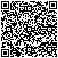 QR Code for bitcoin:bitcoin:bitcoin:bitcoin:bitcoin:bitcoin:bitcoin:bitcoin:bitcoin:bitcoin:bitcoin:dash:XbZrxToe4CRPaK6BQWJFvu2mwAcw1848DP