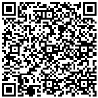 QR Code for bitcoin:bitcoin:bitcoin:bitcoin:bitcoin:bitcoin:bitcoin:bitcoin:bitcoin:bitcoin:bitcoin:dash:XbZt9Roa3soFKhva1XHawGHeTKfFtmw5aU