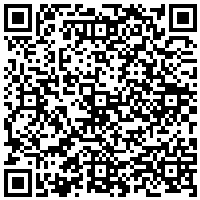 QR Code for bitcoin:bitcoin:bitcoin:bitcoin:bitcoin:bitcoin:bitcoin:bitcoin:bitcoin:bitcoin:bitcoin:dash:XbZtsocR7ZxNagmwXCbHqbFYVRPsaAYMuC