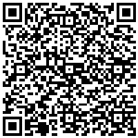 QR Code for bitcoin:bitcoin:bitcoin:bitcoin:bitcoin:bitcoin:bitcoin:bitcoin:bitcoin:bitcoin:bitcoin:dash:XbZug5d3YpfgQNF3GXMQLdkCcpTRkwyVgM