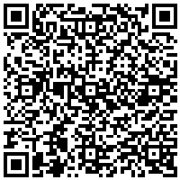 QR Code for bitcoin:bitcoin:bitcoin:bitcoin:bitcoin:bitcoin:bitcoin:bitcoin:bitcoin:bitcoin:bitcoin:dash:XbZukeNpnR7UU6YBahMMcdGfkiD2PsHTeB