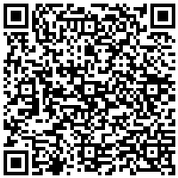 QR Code for bitcoin:bitcoin:bitcoin:bitcoin:bitcoin:bitcoin:bitcoin:bitcoin:bitcoin:bitcoin:bitcoin:dash:XbZwDmvoacZTGEABTGoRFNdDvLFeFPuTzy