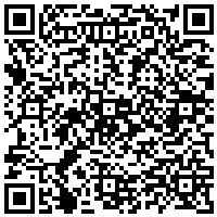 QR Code for bitcoin:bitcoin:bitcoin:bitcoin:bitcoin:bitcoin:bitcoin:bitcoin:bitcoin:bitcoin:bitcoin:dash:XbZxHMWqHVnbF6QEurdA8yZSddAxwEB2cd