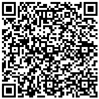 QR Code for bitcoin:bitcoin:bitcoin:bitcoin:bitcoin:bitcoin:bitcoin:bitcoin:bitcoin:bitcoin:bitcoin:dash:XbZxdb1JgBf4eHjdm9FErj8AtfEgsifvBJ