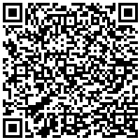 QR Code for bitcoin:bitcoin:bitcoin:bitcoin:bitcoin:bitcoin:bitcoin:bitcoin:bitcoin:bitcoin:bitcoin:dash:XbZz16miwgi8B6zZxrkMWFw1KaWiZaz7F3