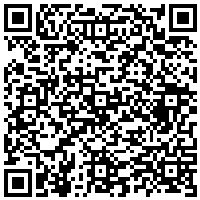 QR Code for bitcoin:bitcoin:bitcoin:bitcoin:bitcoin:bitcoin:bitcoin:bitcoin:bitcoin:bitcoin:bitcoin:dash:Xba2HpiCofCGzimsPi7Xd8MpczWoTeJeiT